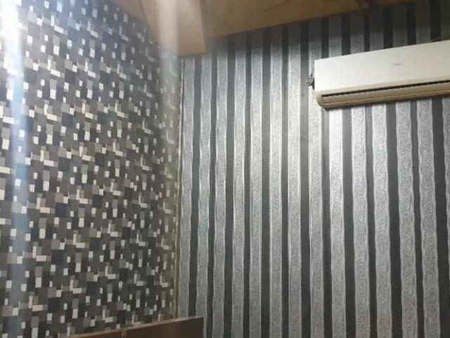 House for rent in Multan, Islamabad Capital Territory