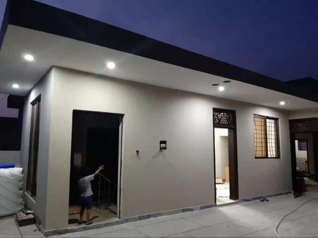 House for rent in Islamabad