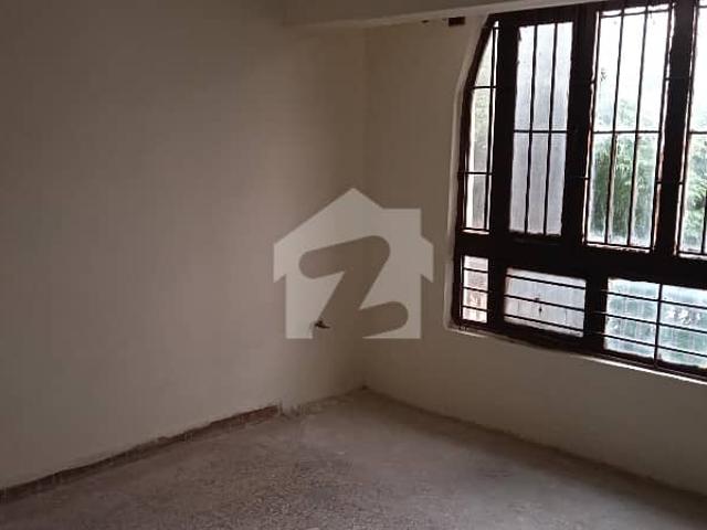 Property for rent in Islamabad