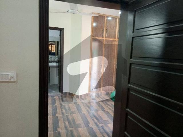 Room for rent in Islamabad