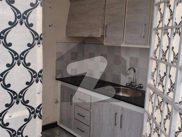 Room for rent in Islamabad