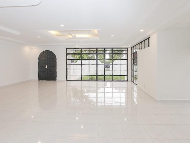 House for rent