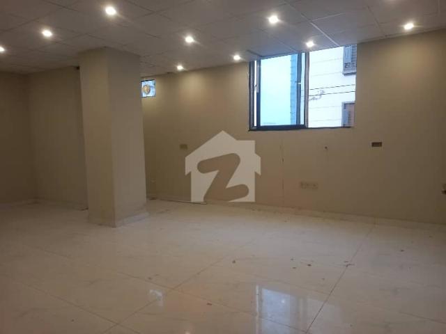 Office for rent in North Waziristan, Federally Administered Tribal Areas fata