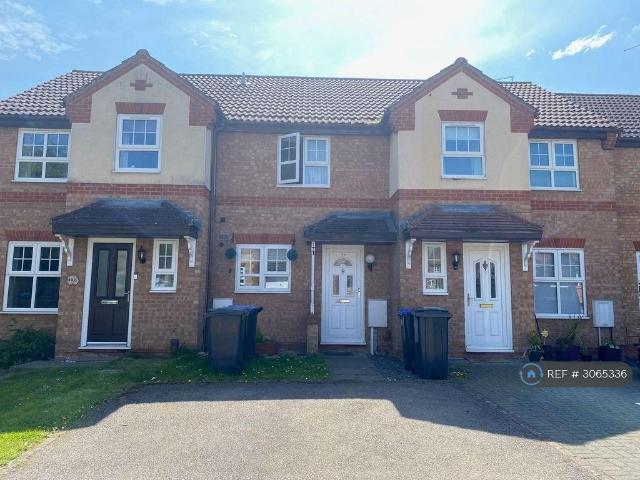 House for rent in Blacky More, Wootton