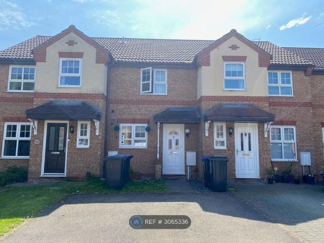 House for rent in Blacky More, Wootton