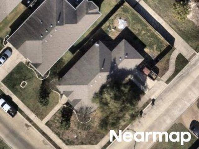 House for sale in College Station, Texas