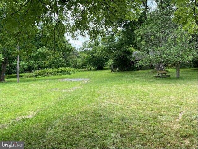 Land for sale in Rockville Land for sale in Rockville