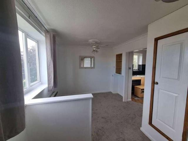 Studio for rent in Ruswarp, Whitby