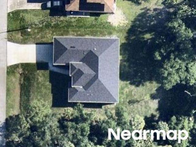 Property for sale in North Port, Florida