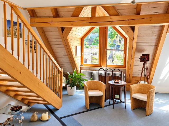 Maisonette kaufen in München, Bayern