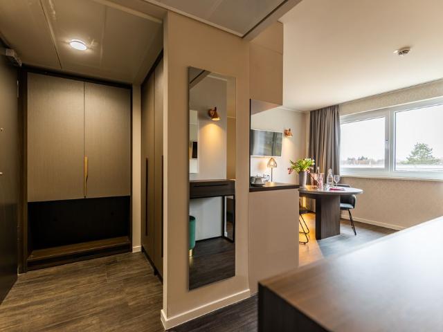 Apartment mieten in Dornach, Aschheim