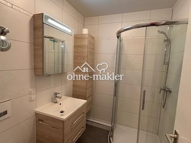 Apartment kaufen in Au-Haidhausen, München