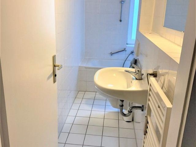 Apartment mieten in Sendling-Westpark, München