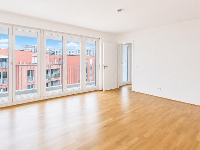 Apartment mieten in Pasing-Obermenzing, München