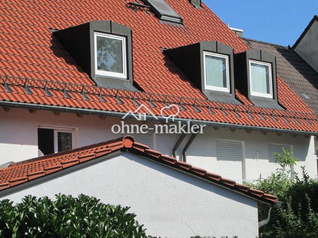 Haus kaufen in Thalkirchen-Obersendling-Forstenried-Fürstenried-Solln, München