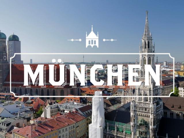 Apartment mieten in Ludwigsvorstadt-Isarvorstadt, München