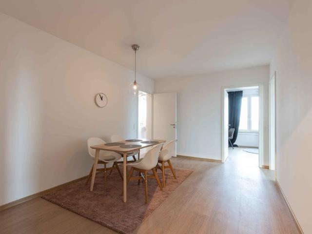 Zimmer mieten in Tempelhof–Schöneberg, Berlin