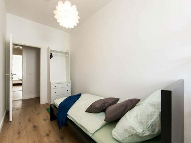 Zimmer mieten in Tempelhof–Schöneberg, Berlin