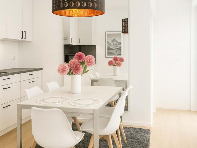 Zimmer mieten in Germering, Bayern