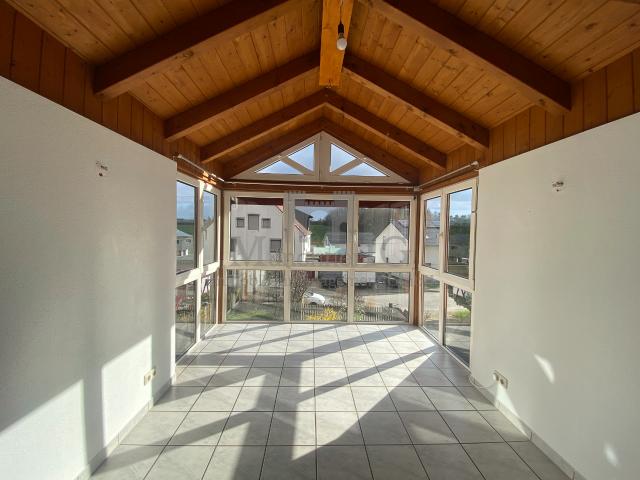 Wohnung kaufen in Odelzhausen, Bayern