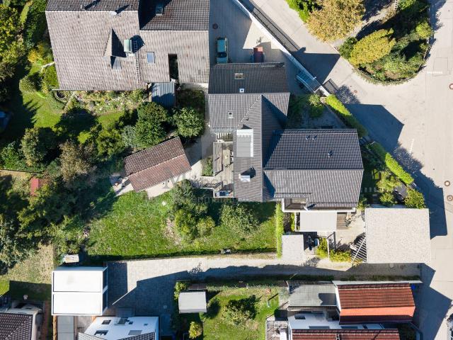 Villa kaufen in Lochschwab, Herrsching am Ammersee