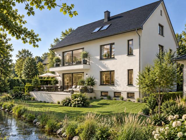 Landwirtschaft kaufen in Aubing-Lochhausen-Langwied, München