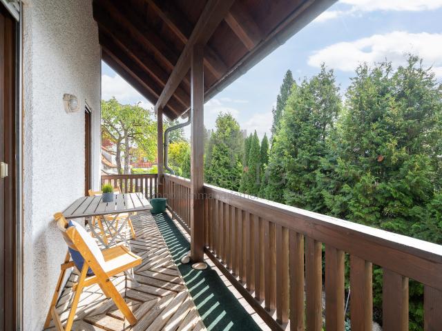 Wohnung kaufen in Planegg, Bayern