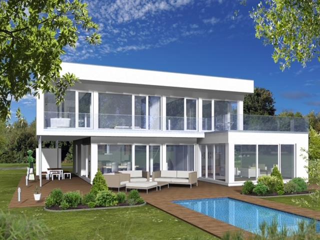 Haus kaufen in Thalkirchen-Obersendling-Forstenried-Fürstenried-Solln, München