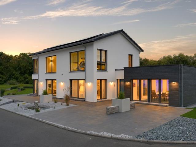 Haus kaufen in Aubing-Lochhausen-Langwied, München