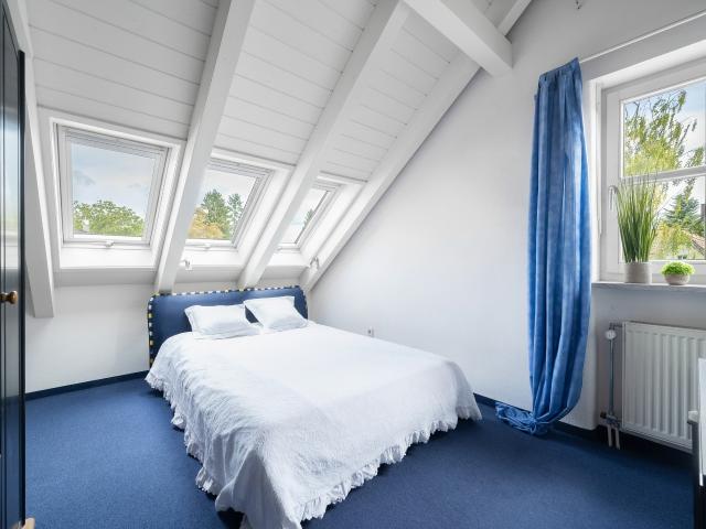 Wohnung kaufen in Planegg, Bayern