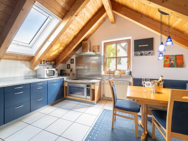 Wohnung kaufen in Planegg, Bayern