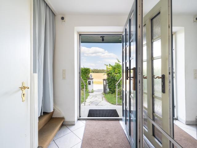 Haus kaufen in Gräfelfing, Bayern