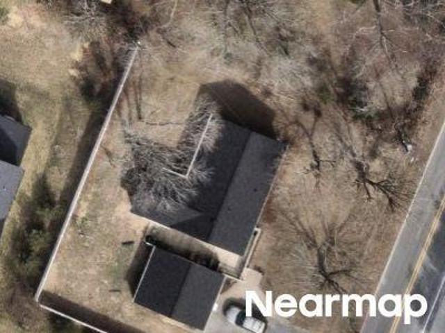 House for sale in Delaware