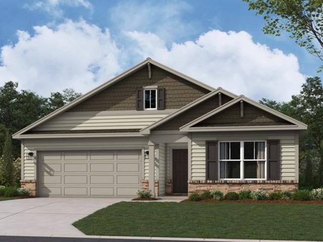 House for sale in Greenfield Park, Wisconsin