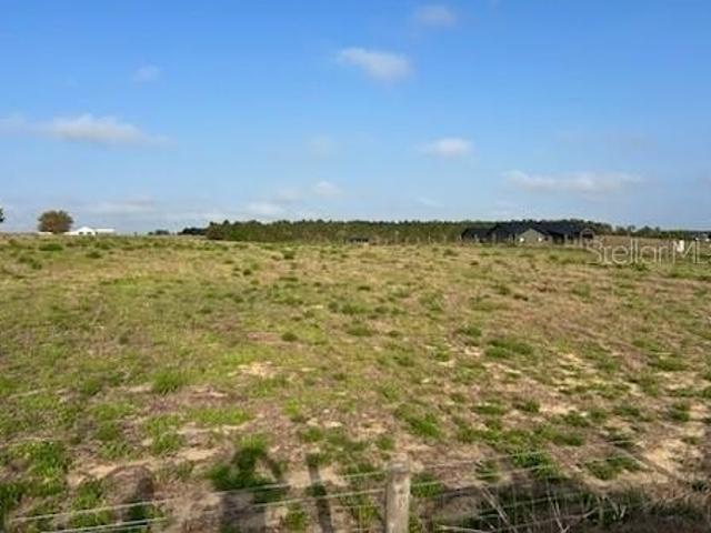 Land for sale in Babson Park, Florida