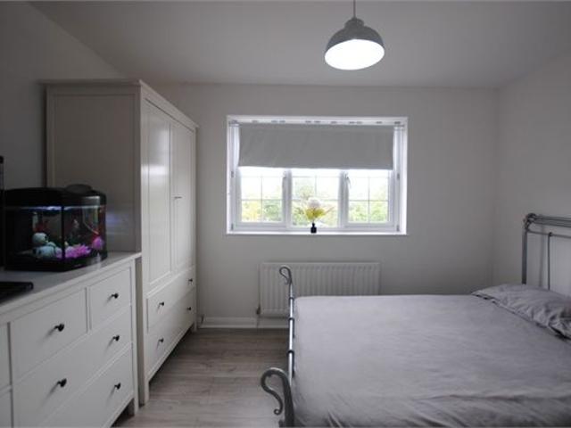 House for rent in London Borough of Lewisham, Greater London
