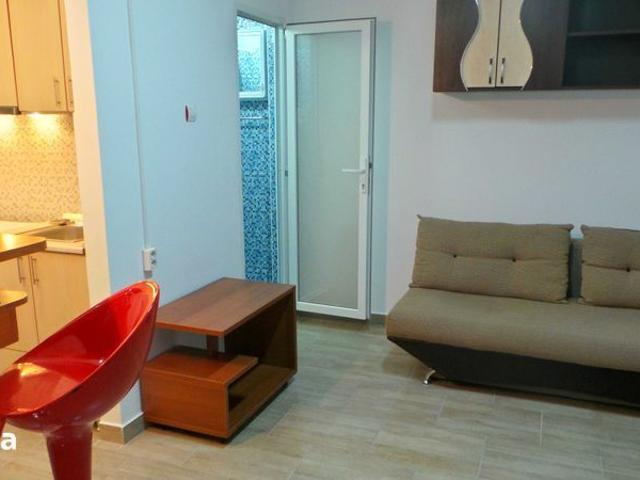 Apartament închirieri în Sector 3, București