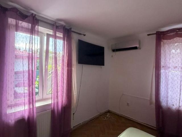 Garsonieră închirieri în București