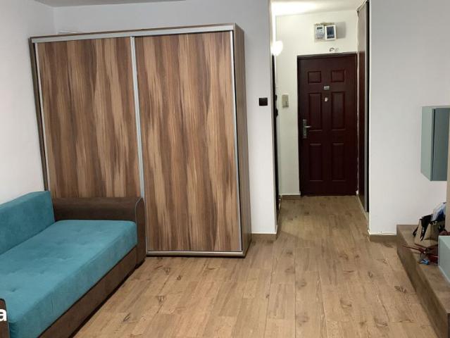 Garsonieră închirieri în București