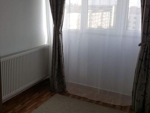 Garsonieră închirieri în București