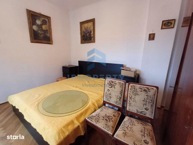 Apartament închirieri în Romani