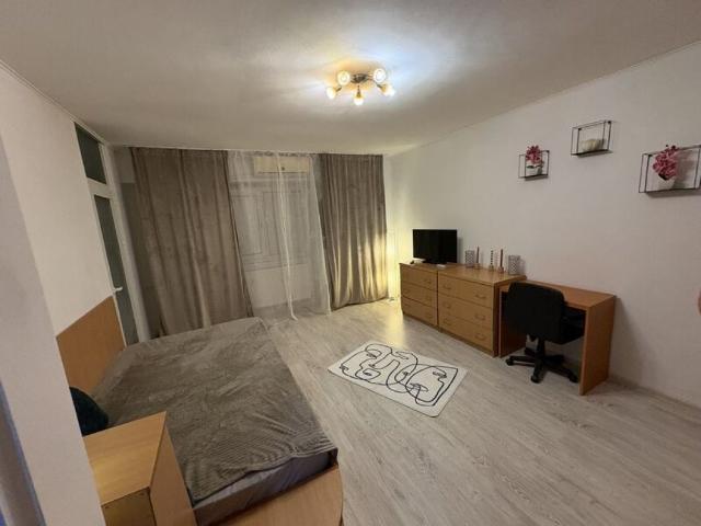 Garsonieră închirieri în București
