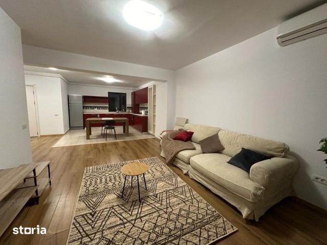Apartament închirieri în Sector 2, București