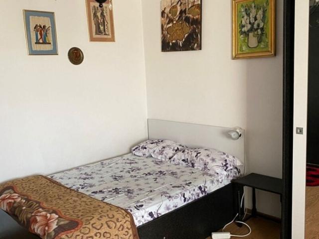 Garsonieră închirieri în Sector 2, București
