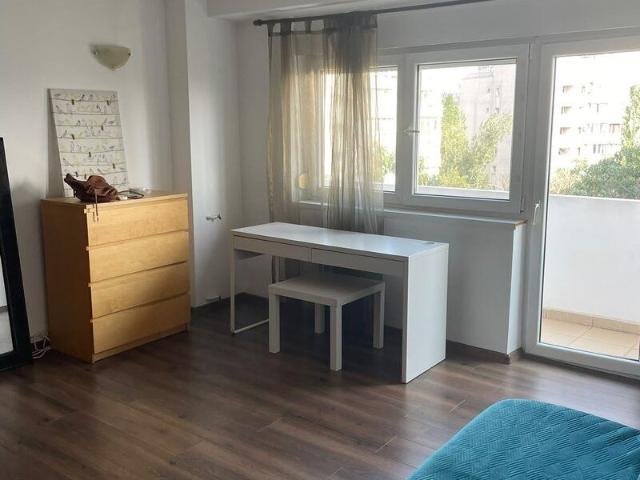 Garsonieră închirieri în Sector 3, București