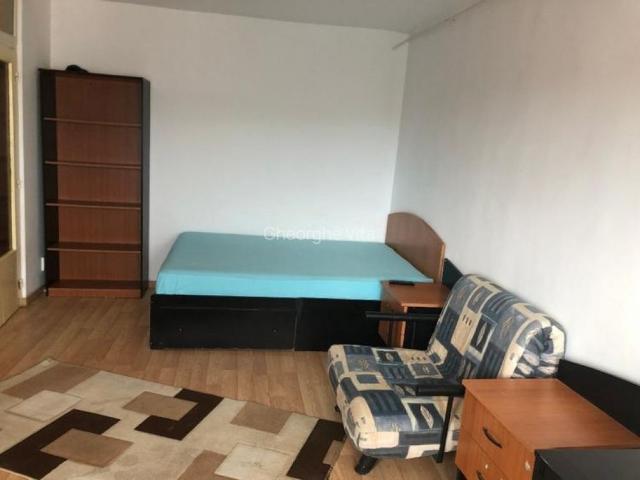 Garsonieră închirieri în București