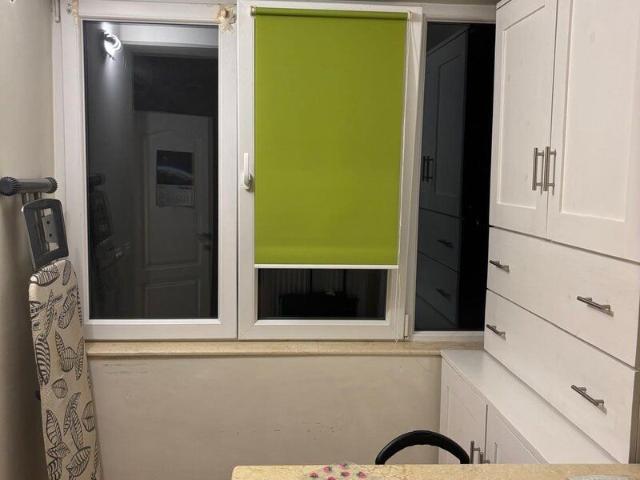 Garsonieră închirieri în Sector 2, București