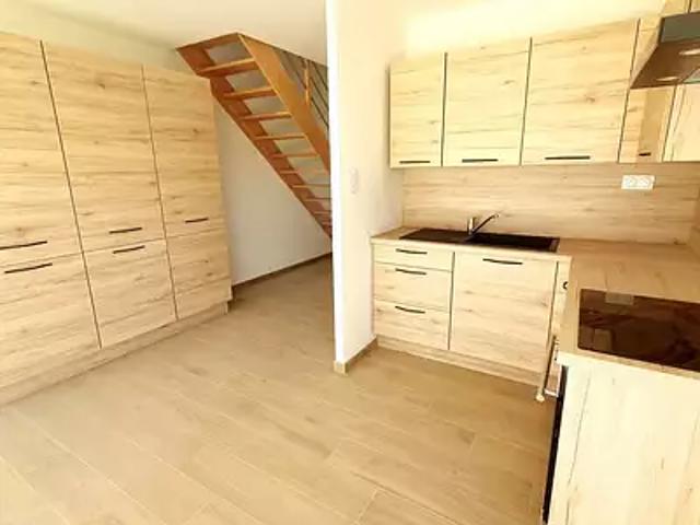 Maison vente à Calais, Muncq-nieurlet