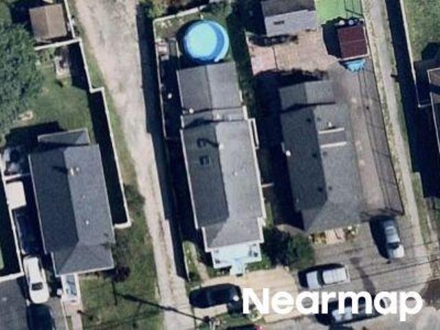 House for sale in Babylon, New York