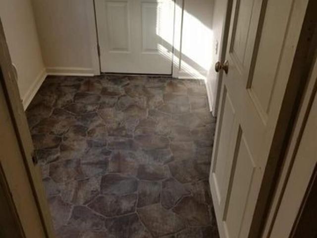 House for sale in Lycoming, Pennsylvania